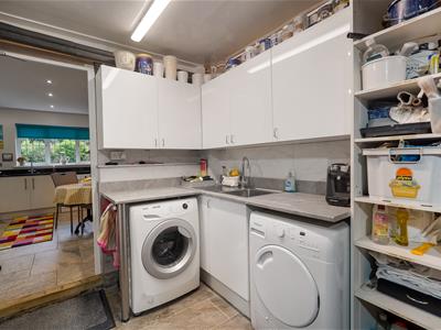 Picture 28